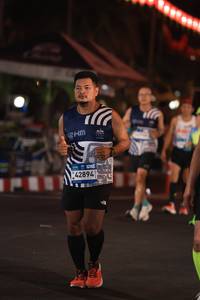 BIB: 
                            <button type="button" onclick="openModal(24568042)" class="btn btn-primary btn-sm float-right btn-popup" data-toggle="modal" data-target=".modal-high-quality">
                        <i class="fas fa-shopping-cart"></i> Add to Cart
                    </button>
                                            <button type="button" onclick="isThisMe(24568042, true)" class="btn btn-success btn-sm float-right btn-popup btn-isme hidden" data-toggle="tooltip" data-placement="bottom" title="นี่คือรูปของคุณใช่ไหม คลิกที่นี่เพื่อเอาเข้าอัลบั้ม">
                        <i class="fas fa-plus"></i> Add to album
                    </button>
                    <button type="button" onclick="isThisMe(24568042, false)" class="btn btn-warning btn-sm float-right btn-popup btn-isnotme hidden">
                        <i class="fas fa-ban"></i> Remove from album
                    </button>